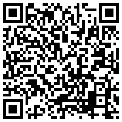 进入主人神秘的红色小房间身体就不自觉的发烫，穴穴也开始越来越湿，欲望渐渐燃起，无套内射2V1的二维码