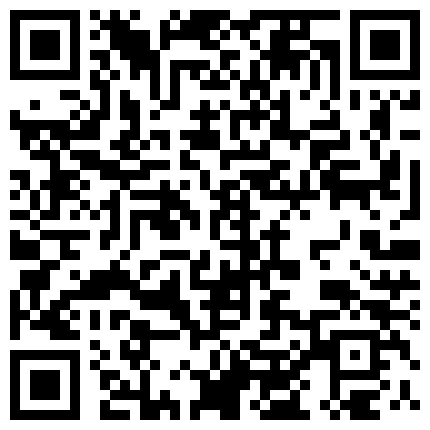 552352.xyz 偷拍吊环房每对情侣利用吊环玩的很嗨,资源虽然老,内容绝对精彩的二维码