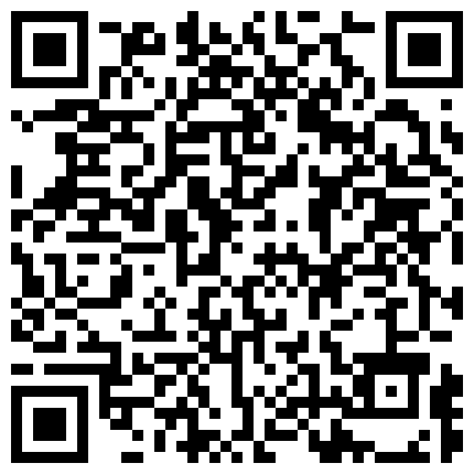 239558.xyz 颜值不错苗条墨镜妹子自慰秀 床上道具JJ跳蛋震动自慰呻吟娇喘的二维码