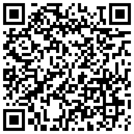 www.ds26.xyz 骚气魅心户外秀情趣装高跟鞋车库自摸道具自慰内裤塞嘴里很是淫荡不要错过的二维码