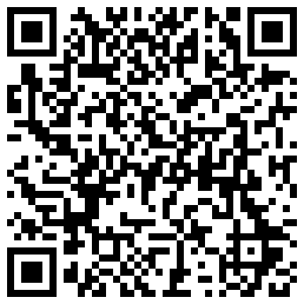 成熟气质御姐是舞蹈老师 身材超棒 全裸跳舞诱惑 大尺度道具自慰的二维码