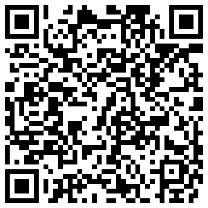 非常风骚的骚大奶 直播大秀 奶子超大 自慰插穴淫水白浆的二维码
