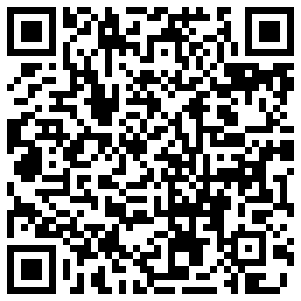 黑客破解家庭网络摄像头性欲很强的秃顶大叔大白天儿子睡旁边不脱裤子也要和老婆来一炮的二维码