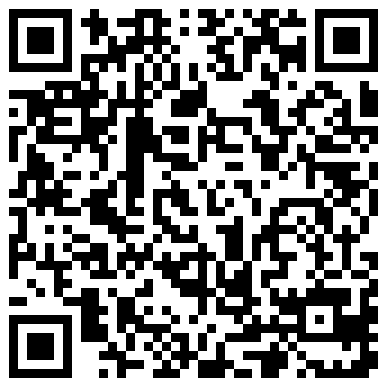 约拍嫩模拍大尺度视频，让憋尿拍嘘嘘特写，直唿要出来了憋不住了的二维码