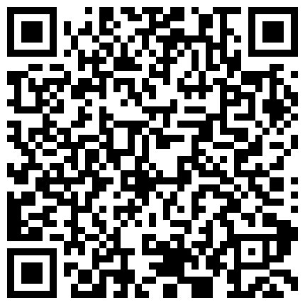 339966.xyz 家里很有钱的二妹，真空羽绒服过来挨操，这姿势浪得一逼！的二维码