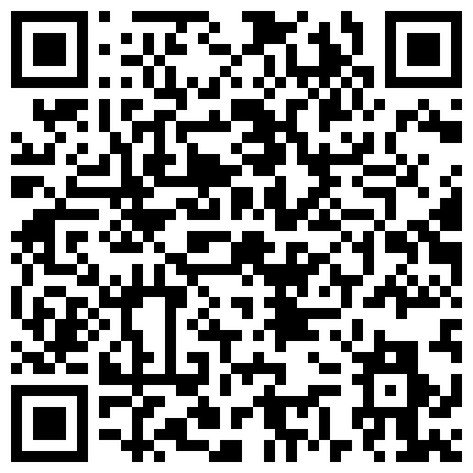 661188.xyz 气质不错白皙高颜值妹子情趣装舞蹈诱惑 道具JJ抽插尿尿逼逼无毛很诱人 很是诱惑不要错过的二维码