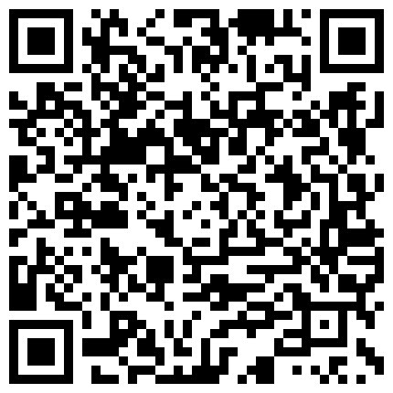 【天下足球网www.txzqw.me】8月15日 2019-20赛季欧冠14决赛 巴塞罗那VS拜仁慕尼黑 PPTV高清国语 720P MKV GB的二维码