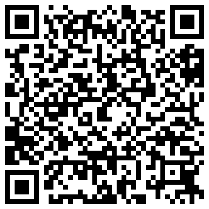 661188.xyz 老夫少妻，在家做爱，天天要欲求不满呀，床开始嘎吱嘎吱响，这样下去要换床了！的二维码