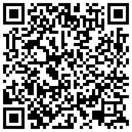 923395.xyz 丝袜高跟小少妇临睡前的放纵，给小哥口交大鸡巴，让小哥在房间内随意抽插，浪荡呻吟自慰骚穴高潮喷水真刺激的二维码