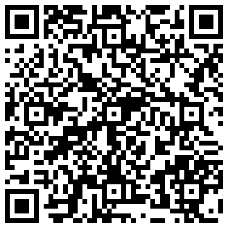 39.加勒比 020613-257 絶対に手を出してはいけない相手を逆夜這い 夜間爬行 室友猥褻女兒 本多成実的二维码