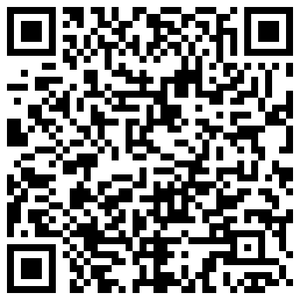 极度骚浪开档灰丝骚货饥渴裹屌 裹爽骑上就操 互舔做爱罕见黑色套套 太爽了摘下套套直接内射 高清720P完整版的二维码