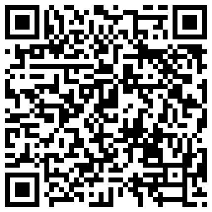 668800.xyz 战神小利-跨年第一炮，C罩杯小少妇，温柔健谈，打桩机神威依旧，粉穴特写被狂插狠干，精彩迎新年的二维码