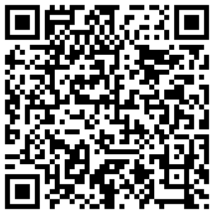 668800.xyz 夜店下M药迷奸刚读大学涉世未深的白嫩小姑娘，带回住所各种玩弄，私处水嫩无套内谢1080P超清的二维码