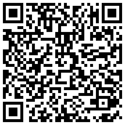 662838.xyz 天美传媒TMW189用肉棒狠狠教训偷情的淫乱媳妇的二维码