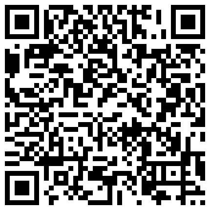 656229.xyz 91大神超人哥约战刚上大学的漂亮学生妹 妹纸34D罩杯发育超好 穿护士制服抠穴抠的她受不了啪啪啪娇喘呻吟的二维码