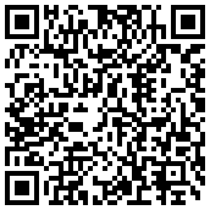 2006 - 2 Войны minus的二维码