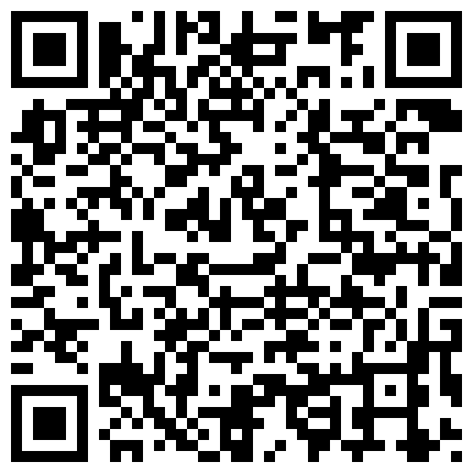 民宅摄像头破解TP蜗居小两口有情调放着歌曲激情造爱姿势真不少噼腿站位后入椅子上搞激情四射的二维码