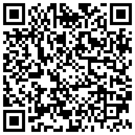 颜值不错气质美少妇自慰秀透视装床上跳蛋震动逼逼自摸近距离特写的二维码