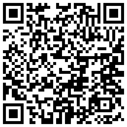 【高清影视之家发布 www.HDBTHD.com】明日的我与昨日的你约会[中文字幕].Tomorrow.I.Will.Date.with.Yesterday's.You.2016.BluRay.1080p.DD5.1.x264-DreamHD的二维码