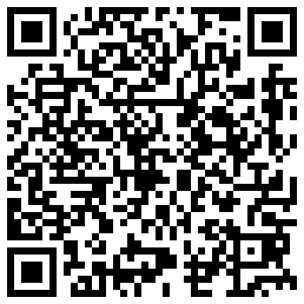 越狱第四季第十五集￡中英双字幕￡流氓兔兔的二维码