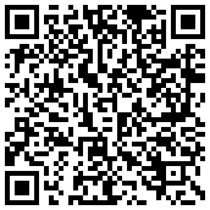 392582.xyz 第58届环球小姐大赛浙江赛区入围模特许某大尺度私拍完整版的二维码