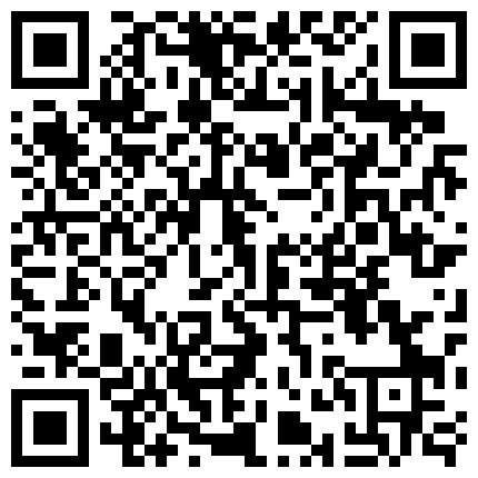 559895.xyz 百万粉丝撸铁健身教练Ellie私拍，与金主各种性爱自拍，前凸后翘身材无敌的二维码