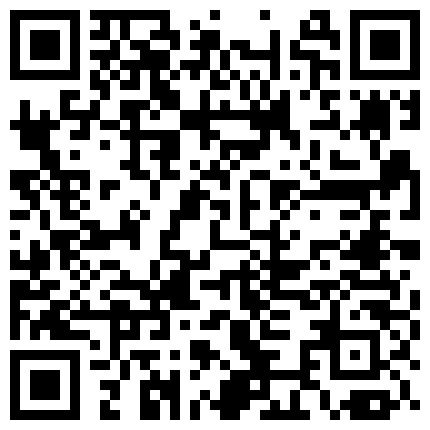 112-私人订制 性感女神 杨晨晨 黑色轻透蕾丝连体衣 性感迷人的丰腴身材 姿态摄人心魄.zip的二维码