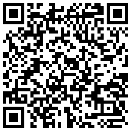 机动部队-警例.2008.HD国语中字.超清720P的二维码