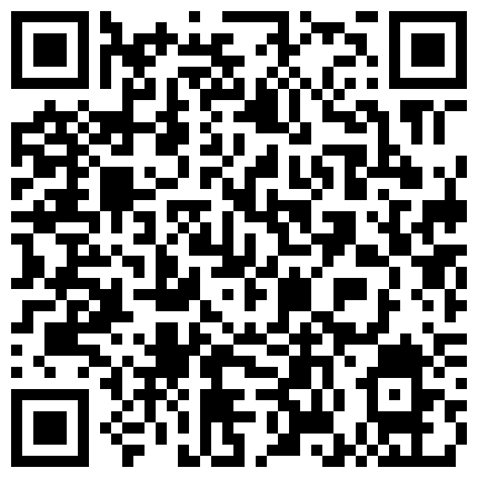 689895.xyz 屁股大大的美人，江西小姐姐真会玩，【糖美人】，跟男友在家中每日啪啪不停，后入的冲击感太强烈了，屌炸了！的二维码