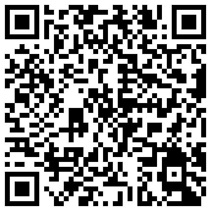 2024年10月麻豆BT最新域名 253958.xyz 老中医SPA养生馆里的小哥按摩技术好啊，少妇们排着队等他操，店里常来的身材好的少妇，挑逗后直接操她后入那白嫩的翘美臀的二维码