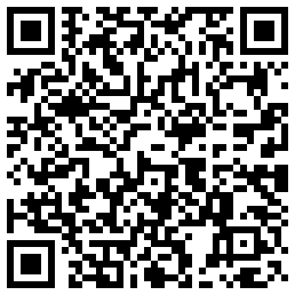 253239.xyz 中年大叔家外包养苗条性感小情人开房造爱抱着奶子啃激情69互舔对方生殖器画面刺激的二维码