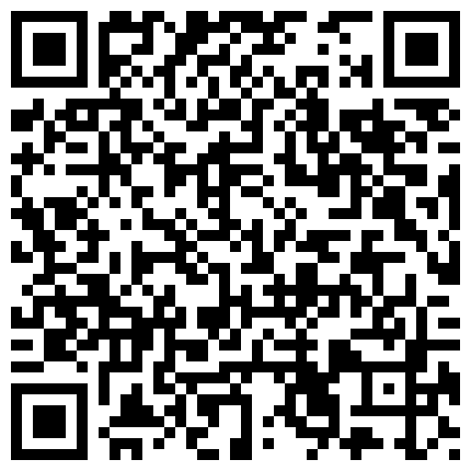 222562.xyz 漂亮眼镜校花 为赚钱直播自慰 小穴嫩嫩的很可口 淫水多到都拉丝了的二维码