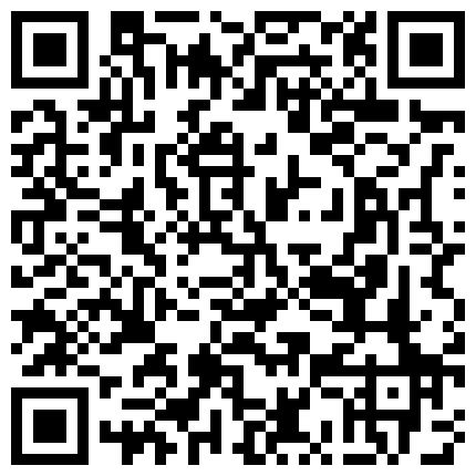 392286.xyz 摄影大神游走国内一线各种大型女性内衣情趣秀 清一色高挑大美女真空超透视露毛露鲍很招摇近景特写一清二楚的二维码