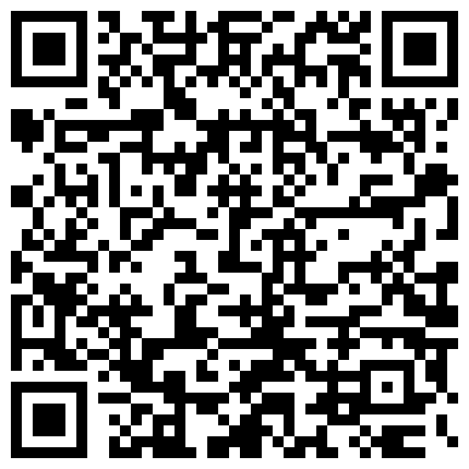 923882.xyz 主题酒店稀有绿叶房偷拍肚腩胖哥和情人开房口活不错还给舔菊花的二维码