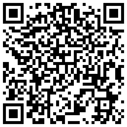 【七天高端外围】（第二场）今晚主题返厂昨晚一字马蜜桃臀练瑜伽的小姐姐，前凸后翘，超级配合，解锁各种姿势的二维码