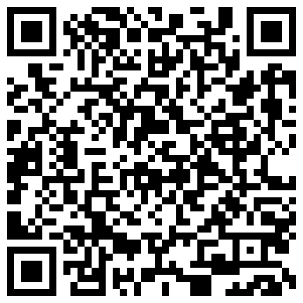 285586.xyz 汤不热很火非常疯狂的北京天使极品妹极限挑战户外全裸露出过街天桥、学校、医院、地铁、商场无畏路人(附图48P)的二维码