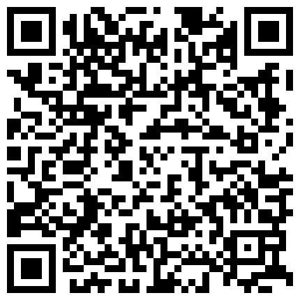 398668.xyz 黑皮沙发房拍到一对情侣开房打炮 轮流先去洗澡 洗完澡后就没羞没臊的干起来的二维码