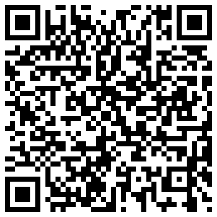 【网曝门事件】美国MMA选手性爱战斗机JAY性爱私拍流出 横扫操遍亚洲美女 镜前后入虐操商经大学妹 高清1080P原版的二维码