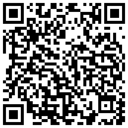 898893.xyz 专搞阿姨加钱哥深夜约炮风韵犹存的白衣牛仔裤发廊老板娘沙发干到床上的二维码