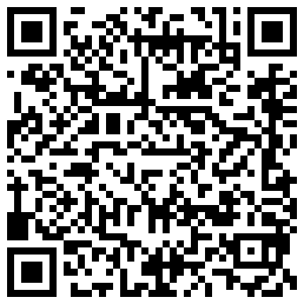 x5h5.com 【欧阳月月】我在尿尿他们就来干我从洗手间玩到客厅沙发又到房间床上连射两次的二维码