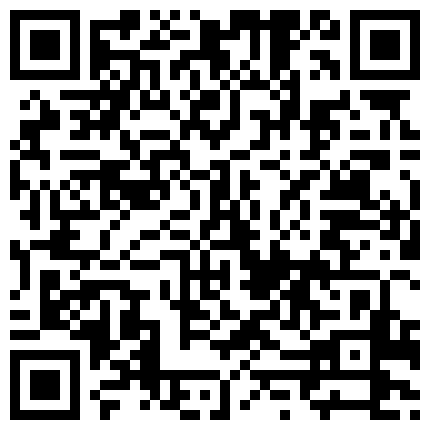 586385.xyz 单身小少妇,发骚每一声呻吟都是酥的，大姨妈来了，退下内裤露鲍鱼，姨妈巾上全是血，特写鲍鱼的二维码