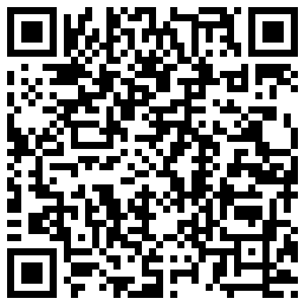 293822.xyz 91大佬池鱼啪啪调教网红小景甜由于文件过大分三部第二部的二维码