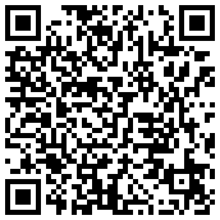 332299.xyz 肉肉老师的性爱课堂全程露脸直播大秀，亲情讲述如何让女性高潮，教导狼友如何拿道具玩自己的骚逼，淫词荡语的二维码