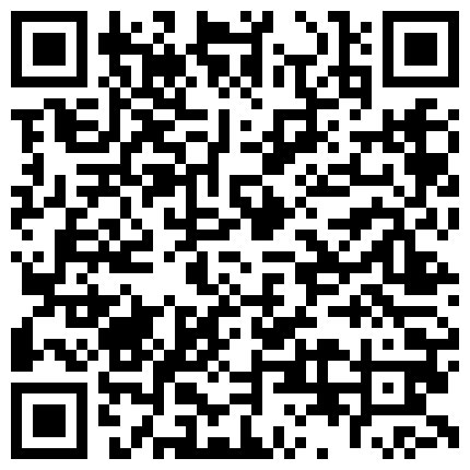 289228.xyz 喜欢大胖子吗 水桶腰的胖子楼凤妹子虽说胖点 客源不错的二维码