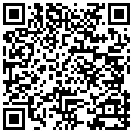 668800.xyz 校园暴力大奶妹子欠了同学700块高利贷 ️被同学脱光衣服折磨脸都打肿了好可怜的二维码