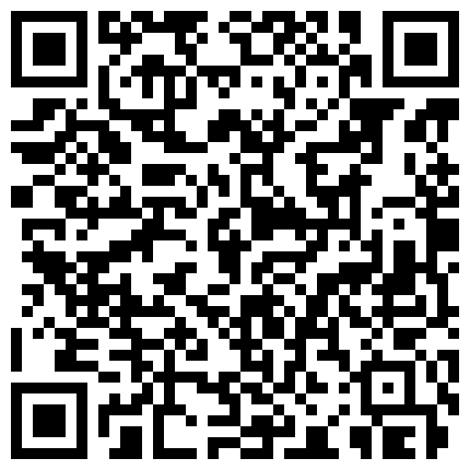 661188.xyz 上海完美娇妻，商业模特出身、保养很好床上被操的样子更是楚楚动人，连叫声呻吟也那么销魂迷人,足交的二维码