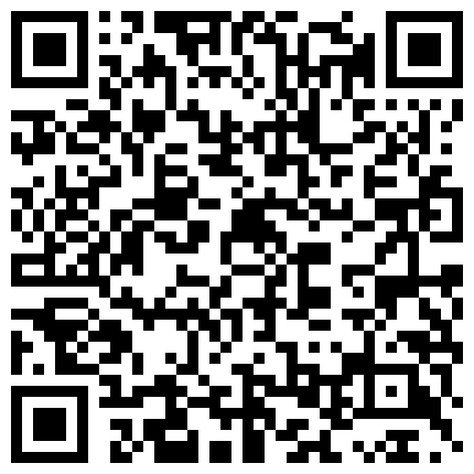 ⚡抖音劲爆⚡高颜值女主播 殷萧童 上面正常直播下面跳蛋插B 超反差的二维码