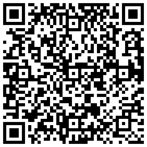 668800.xyz AISS爱丝VIP视频3部何冉、若兮极品女神性感丝袜若隐若现非常诱人1080P超清的二维码