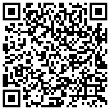 超时长国产怀旧A片.香港禁品.OL瘦身-欧阳玲玲.国内妹纸下海拍A.场面火爆3P.国语对白的二维码