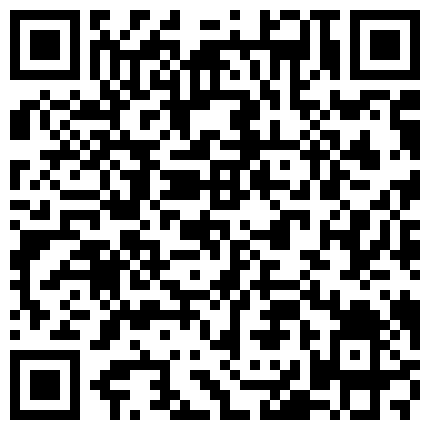 952232.xyz 【恋·歌】，离异带着孩子住宿舍的妈，第一次睡着了爽约，深夜补偿大神，心灵与肉体的碰撞的二维码